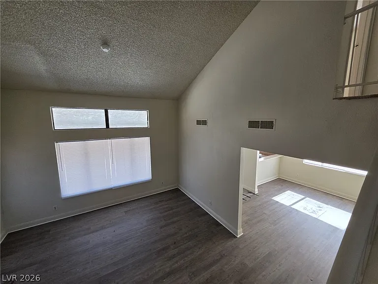 6444 Deadwood Rd — Photo 17