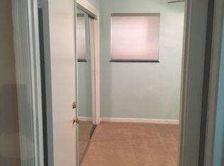 3416 Grove Ave #U4, Richmond, VA 23221
