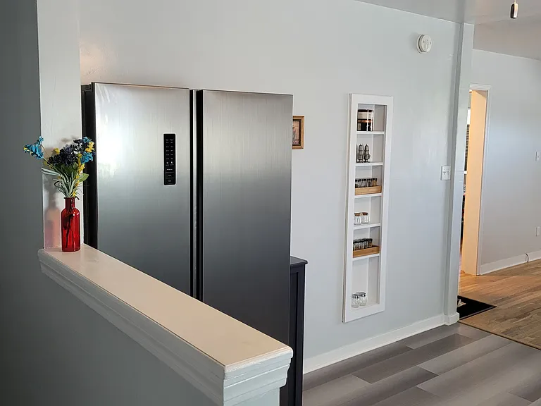 Kitchen 223
