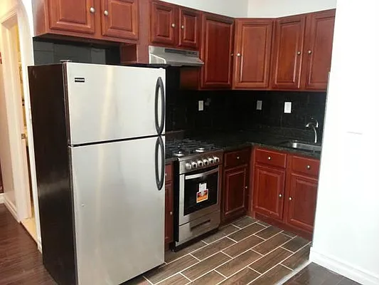 Rented by Blue Egg Realty Corp | media 20