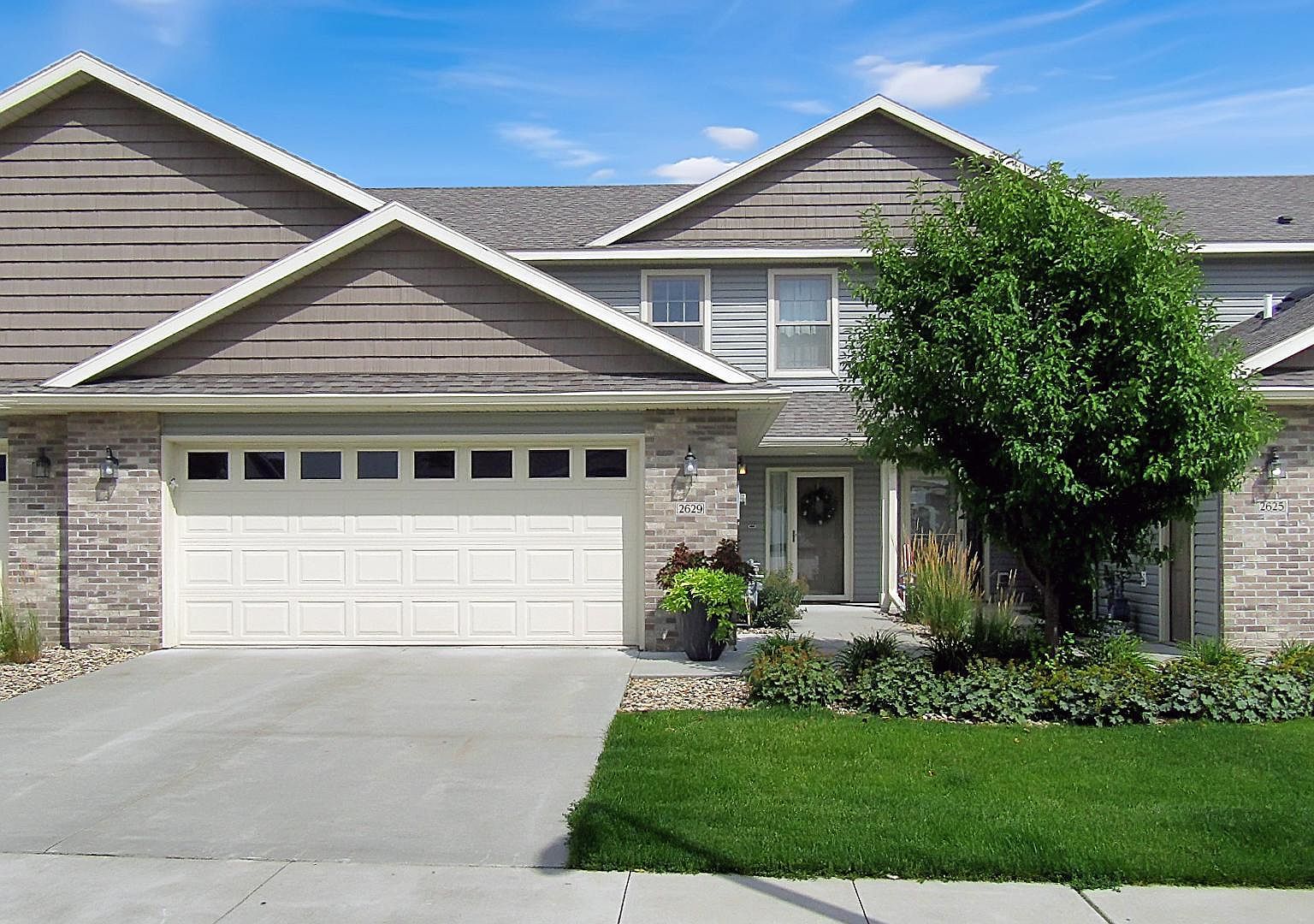 Hawk Ridge Ct 2629 Hawk Ridge Ct SE, Rochester, MN 55904 | Zillow