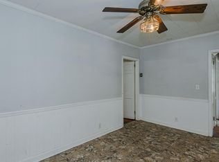 1072 N State Highway 87, Elon, NC 27244