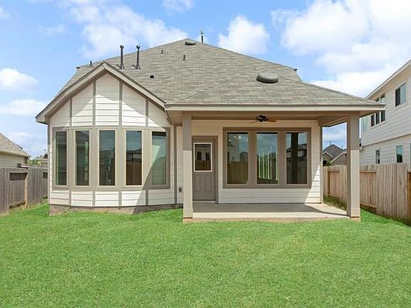 3rd image of 20202 Rainflower Bay Ln