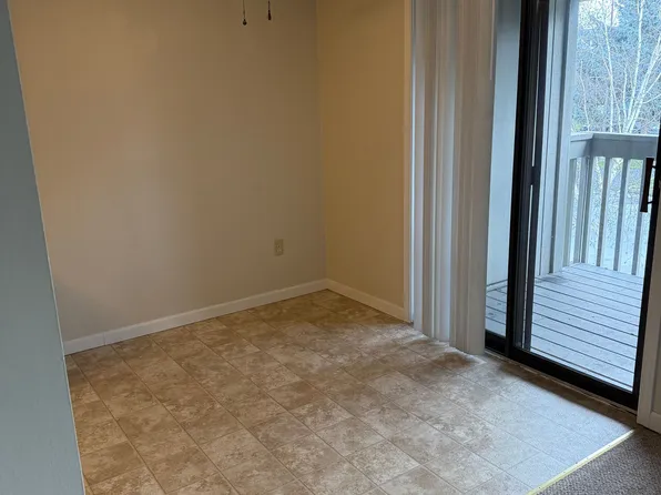 1001 N 6th St, Tacoma, WA 98403
