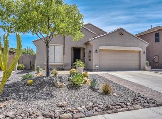 29411 N 69th Ave, Peoria, AZ 85383