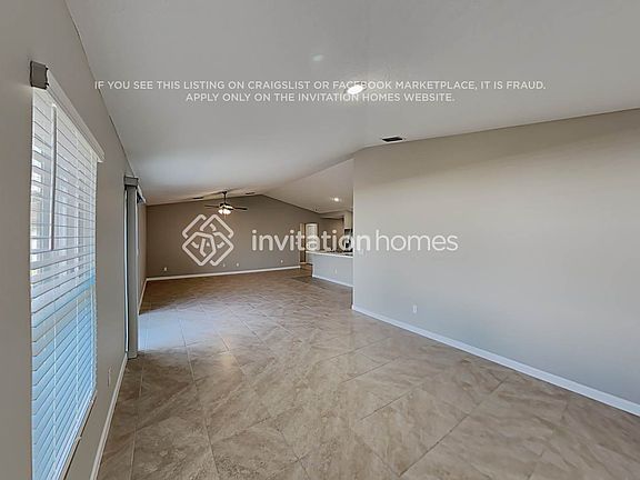 5th image of 4001 SW McIntosh St