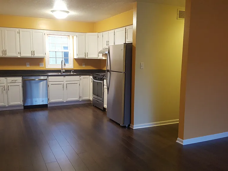 Double Jack Properties — Photo 19