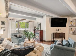 415 S Howes St N #202, Fort Collins, CO 80521