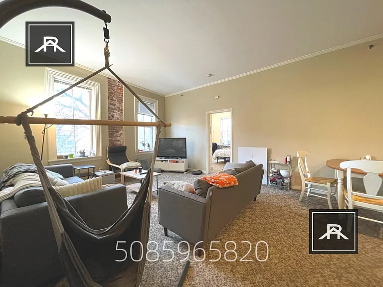 6 Davis Ave #3B — Photo 7