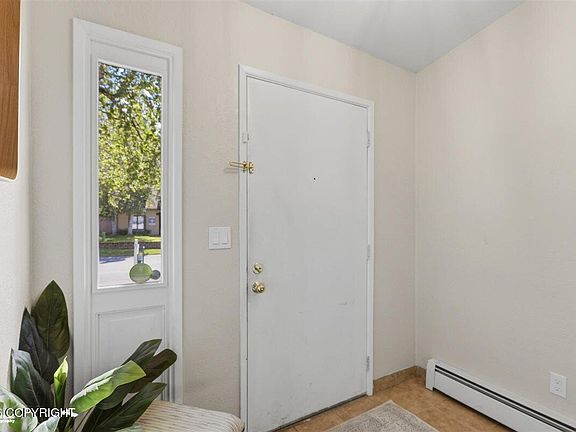 5th image of 8500 Pioneer Dr