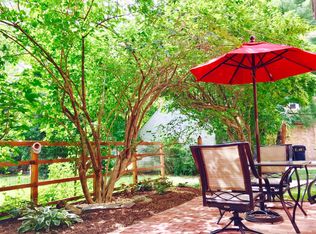 100 Rutgers Ave APT 4, Swarthmore, PA 19081