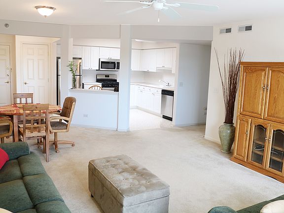 3rd image of 7091 W Touhy Ave APT 504