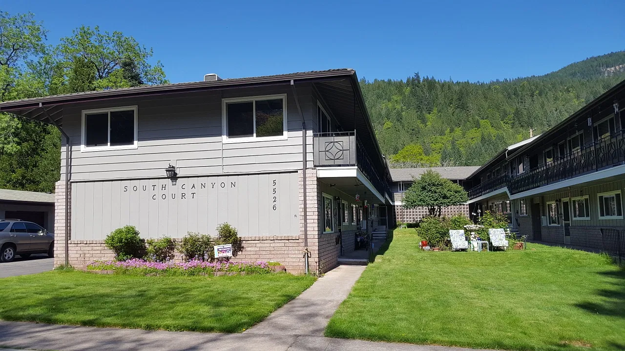 1 bed, 650 sqft, $975 — Photo 1