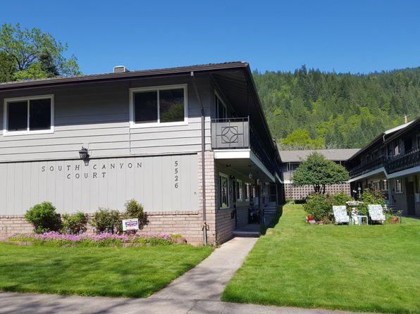 5526 Dunsmuir Ave #0