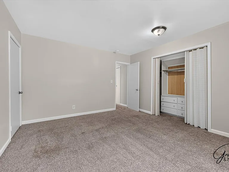 10010 Bramell Franklin D Roosevelt — Photo 28