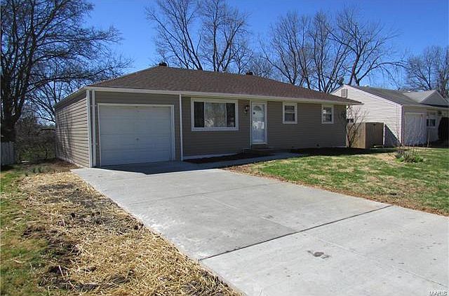 1st image of 9508 Marbob Dr