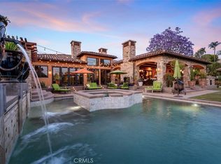 25492 Spotted Pony Ln, Laguna Hills, CA 92653