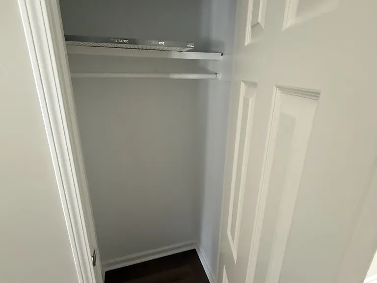 288 Augustine Dr — Photo 29