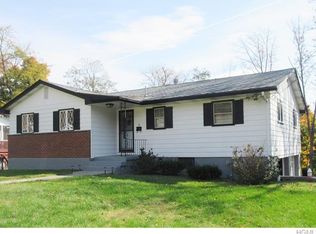 16 Timberly Dr, Goshen, NY 10924