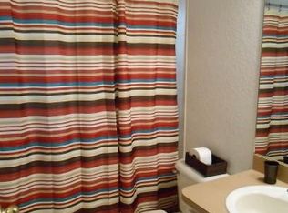 11092 Piquero Ave, Weeki Wachee, FL 34614