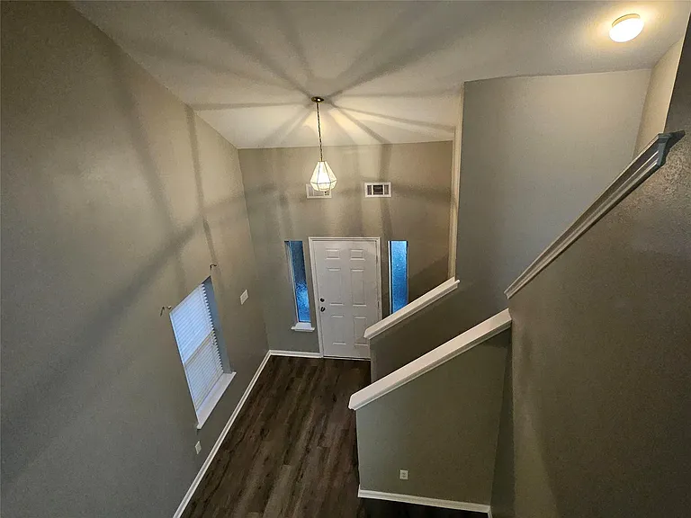 19411 Ambrosia Falls Dr — Photo 19
