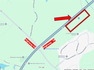 2 Us Highway 78, Bogart, GA 30622