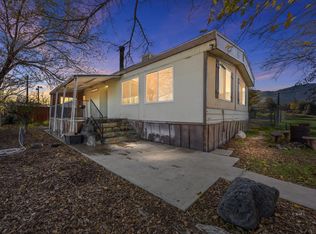 4772 Wallace Ln, Lake Isabella, CA 93240