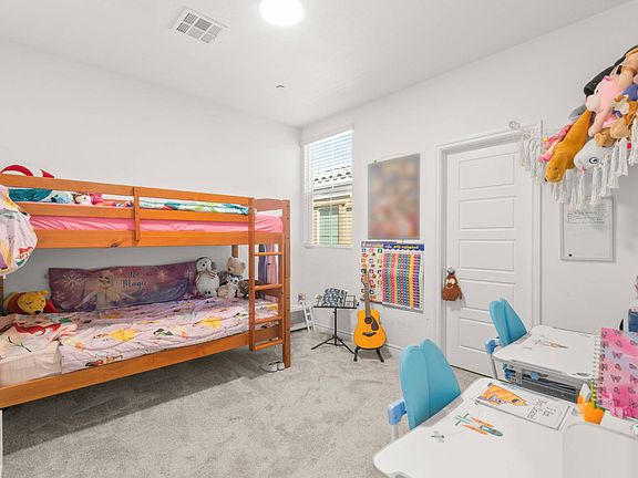 4th image of 275 Luna Valley Way