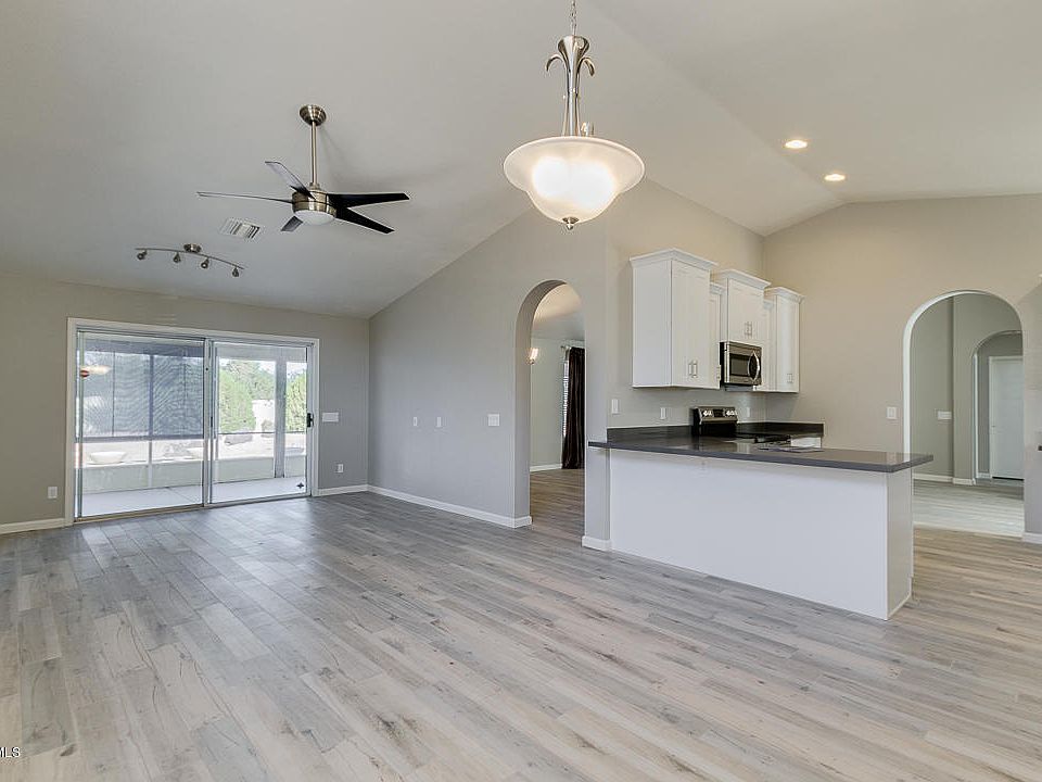 1st image of 25202 S Buttonwood Dr