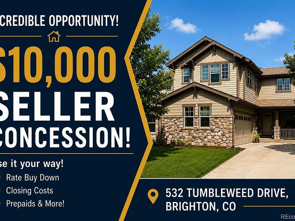 1st image of 532 Tumbleweed Drive