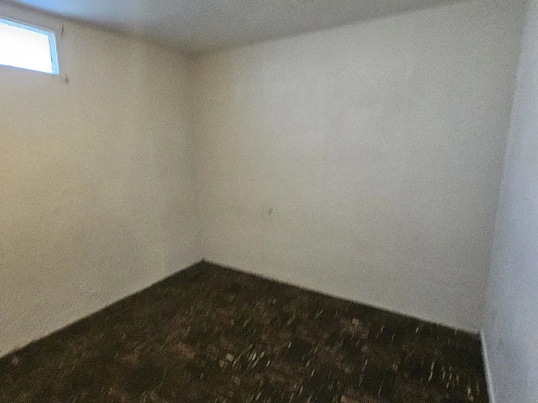 1215 E Saint Francis St — Photo 29