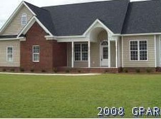 345 Alyssum Palace, Winterville, NC 28590