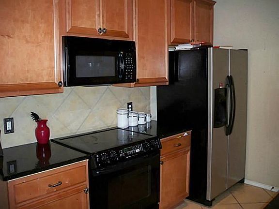 4th image of 7416 Coronado Ave APT 16