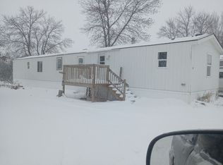 Kountry Manor, Detroit Lakes, MN 56501