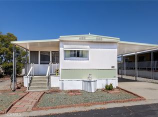 39335 Vineland St SPACE 90, Cherry Valley, CA 92223
