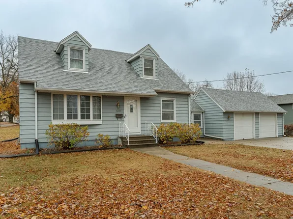 601 19th St SW, Austin, MN 55912