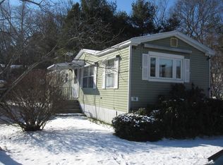 79 Ashley Ln, Marlborough, MA 01752