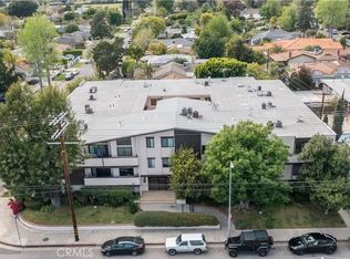 5805 Whitsett Ave APT 102, Valley Village, CA 91607