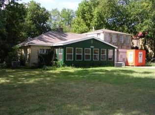 3453 E 12th St N, Wichita, KS 67208