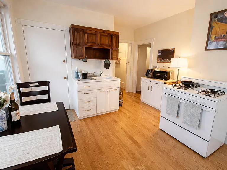 82 Hyde Park Ave #2 — Photo 6