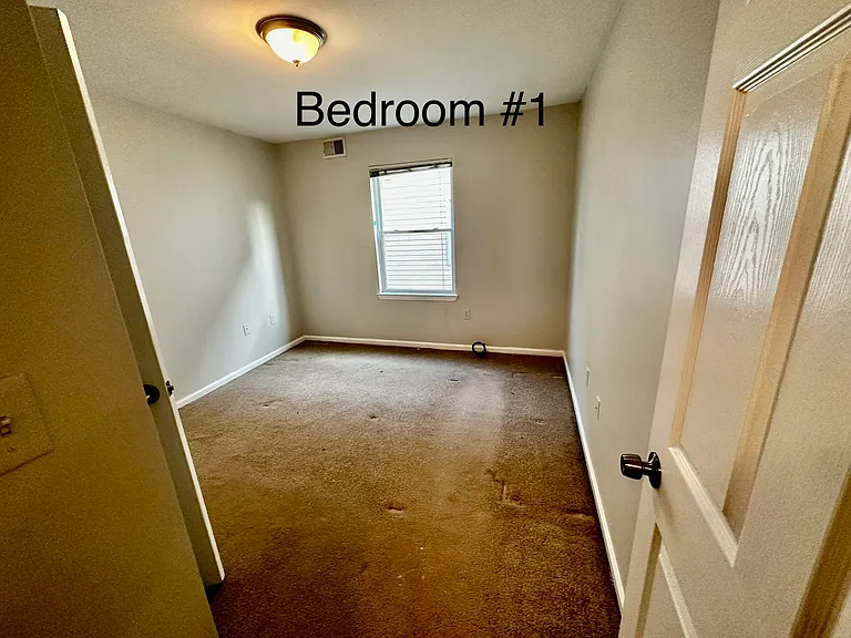 141-143 Hillside Ave #1 — Photo 8
