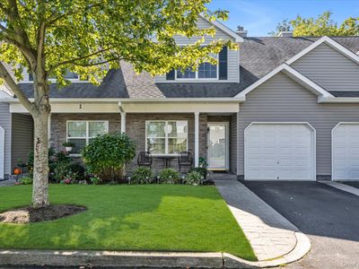 145 Maya Circle, Central Islip, NY, 11722