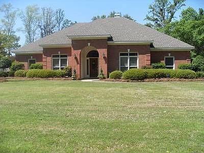 2nd image of 8260 Mossy Oak Dr