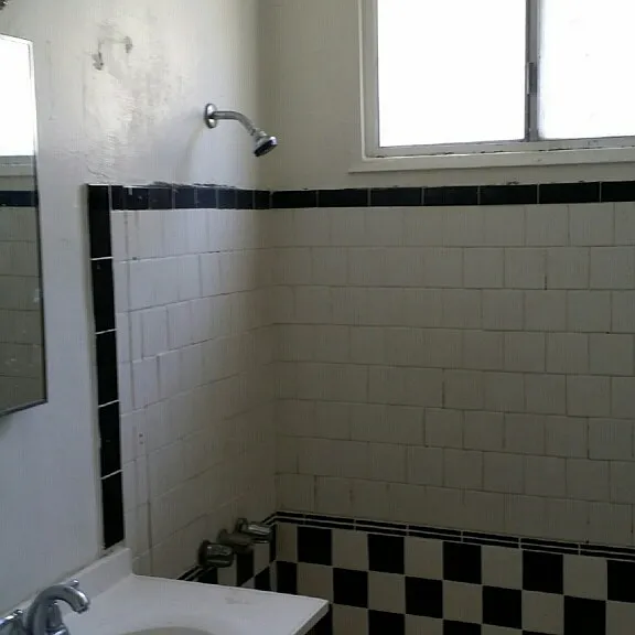 16854 Downey Ave — Photo 1