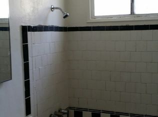 Downey Avenue, Paramount, CA 90723