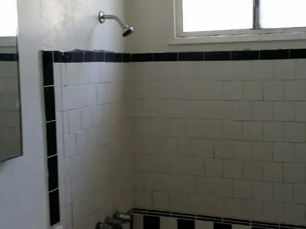 Downey Avenue, 16854 Downey Ave, Paramount, CA 90723