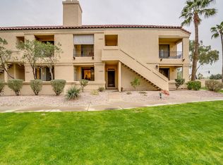 9708 E Via Linda UNIT 1348, Scottsdale, AZ 85258