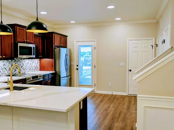 20017 Metaphor Mews, Davidson, NC 28036