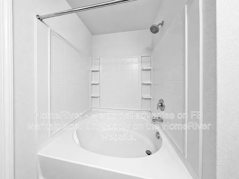 4721 Opus Ln — Photo 11