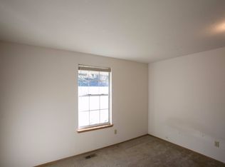 10132 63rd Pl W, Mukilteo, WA 98275